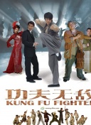 神秘领域的角色分析：谁是你最好的同伴？